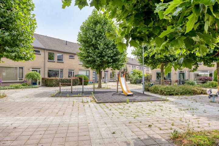 Foto 30 van Bosveld 322