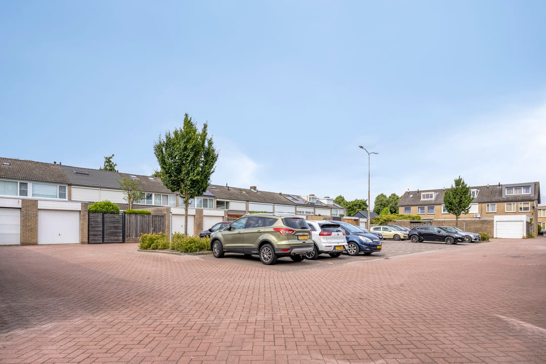 Foto 31 van Bosveld 322