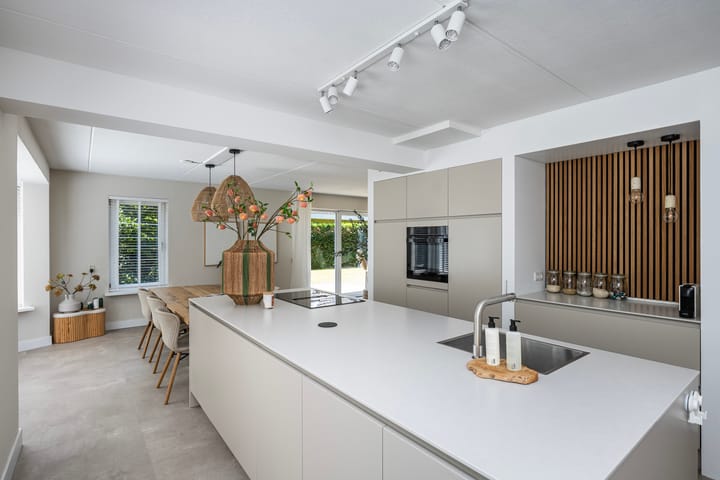 Foto 3 van Hoogenboomstraat 21