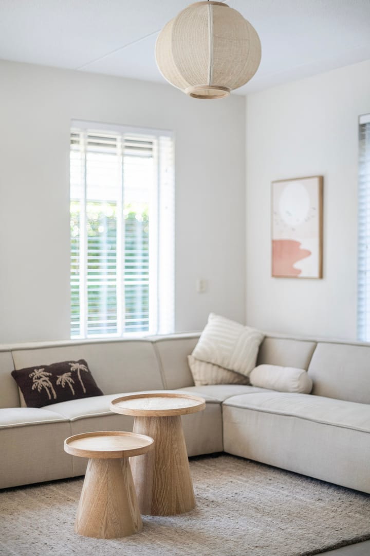 Foto 11 van Hoogenboomstraat 21