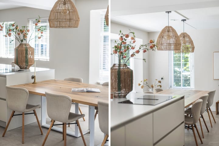 Foto 13 van Hoogenboomstraat 21