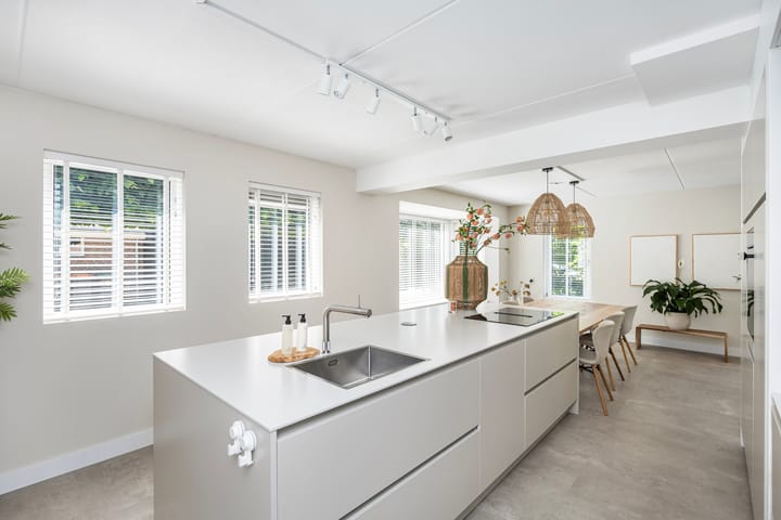 Foto 16 van Hoogenboomstraat 21