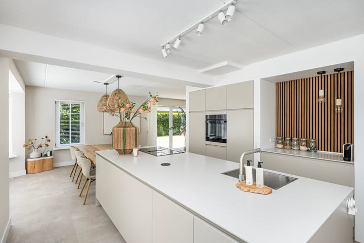 Foto 18 van Hoogenboomstraat 21