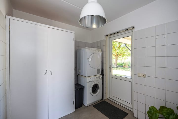 Foto 20 van Hoogenboomstraat 21