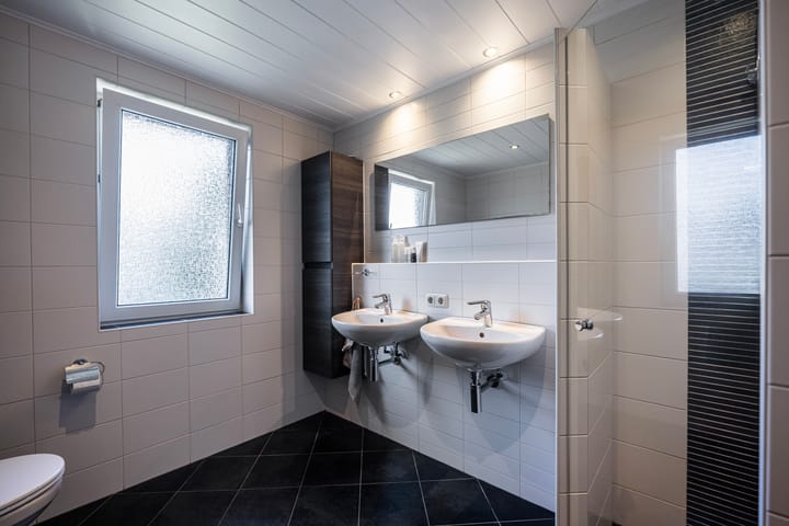 Foto 32 van Hoogenboomstraat 21