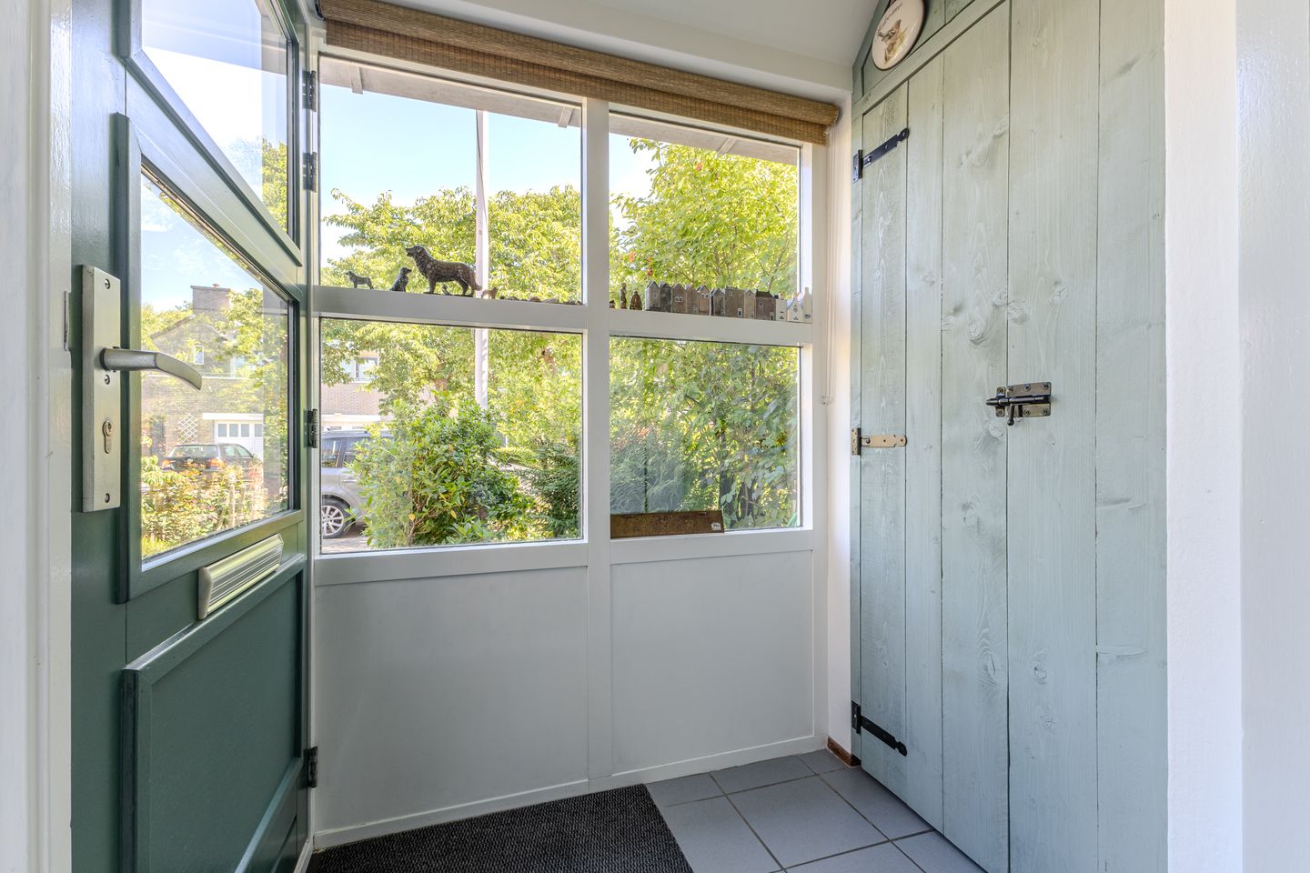 Foto 4 van De Waard 28