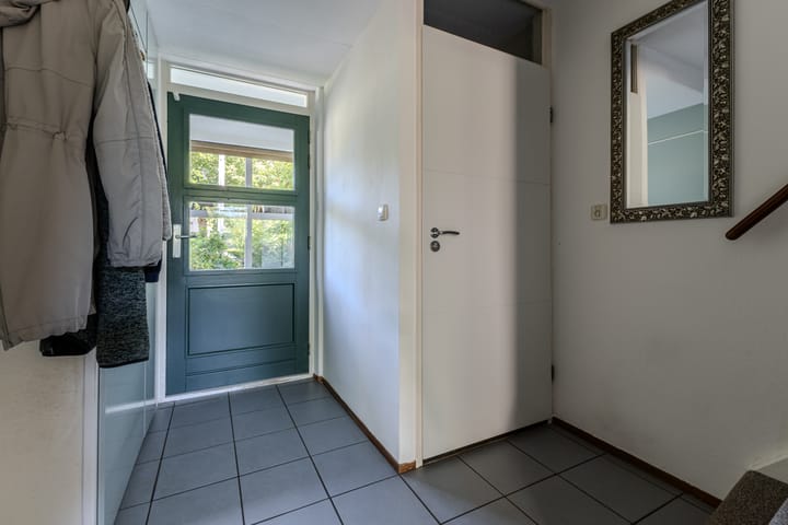 Foto 5 van De Waard 28