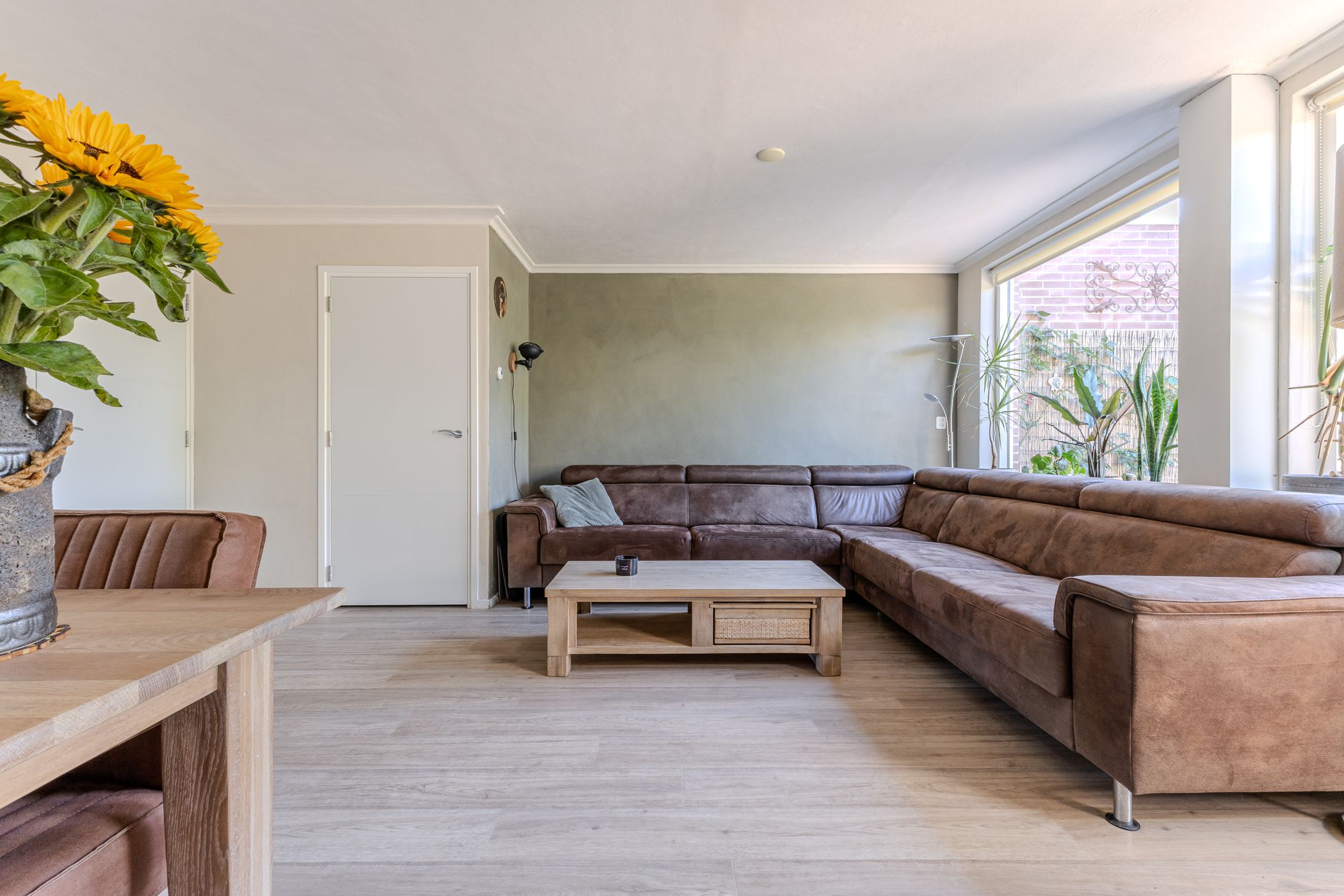 Foto 9 van De Waard 28