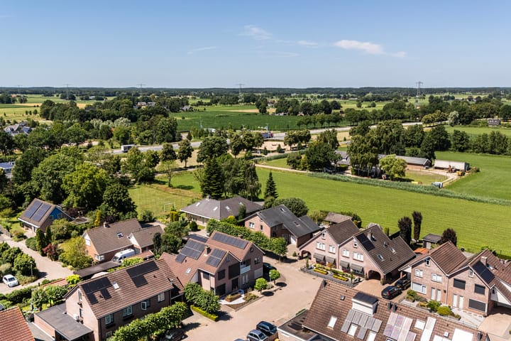 Foto 49 van Hoogenboomstraat 21