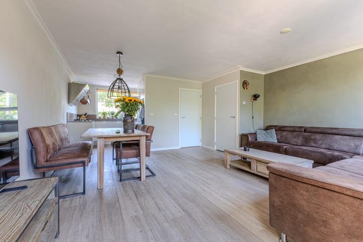 Foto 10 van De Waard 28