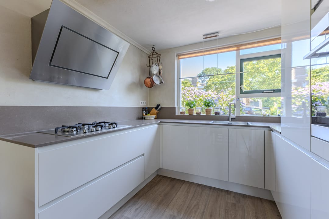 Foto 11 van De Waard 28