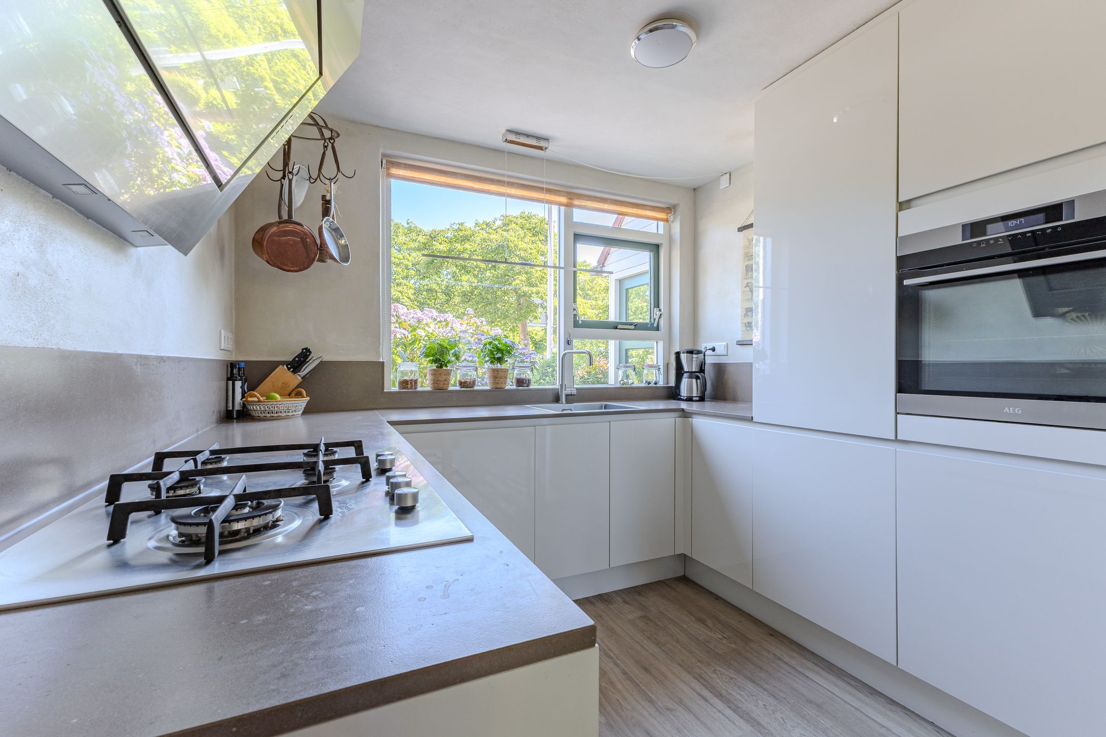 Foto 12 van De Waard 28