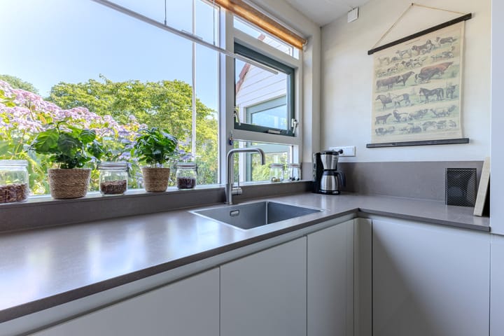 Foto 13 van De Waard 28