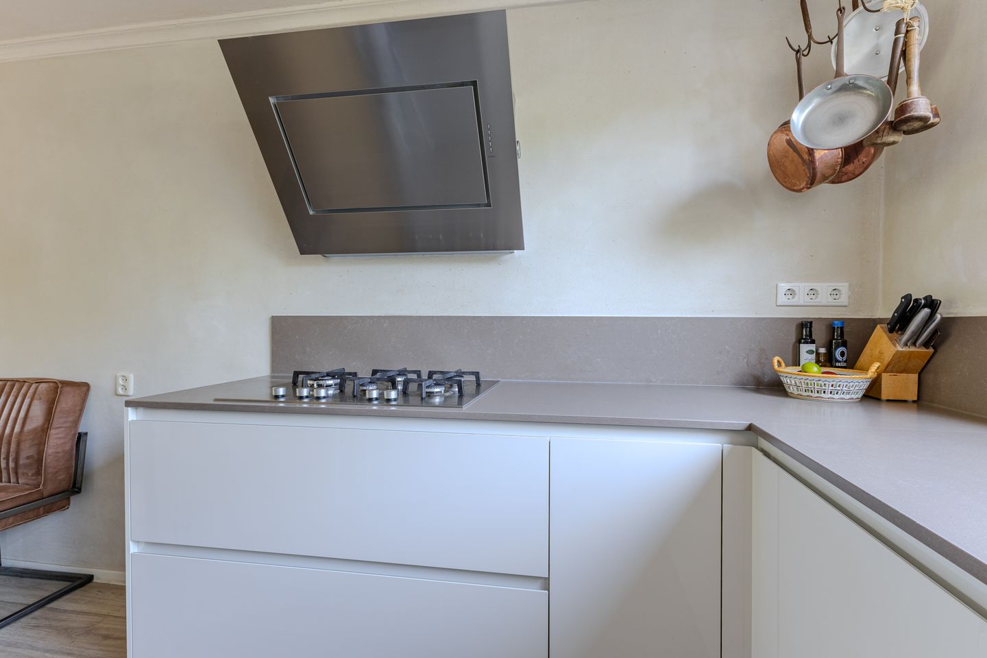 Foto 14 van De Waard 28