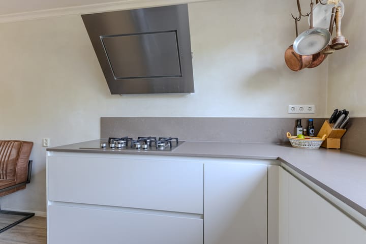 Foto 14 van De Waard 28