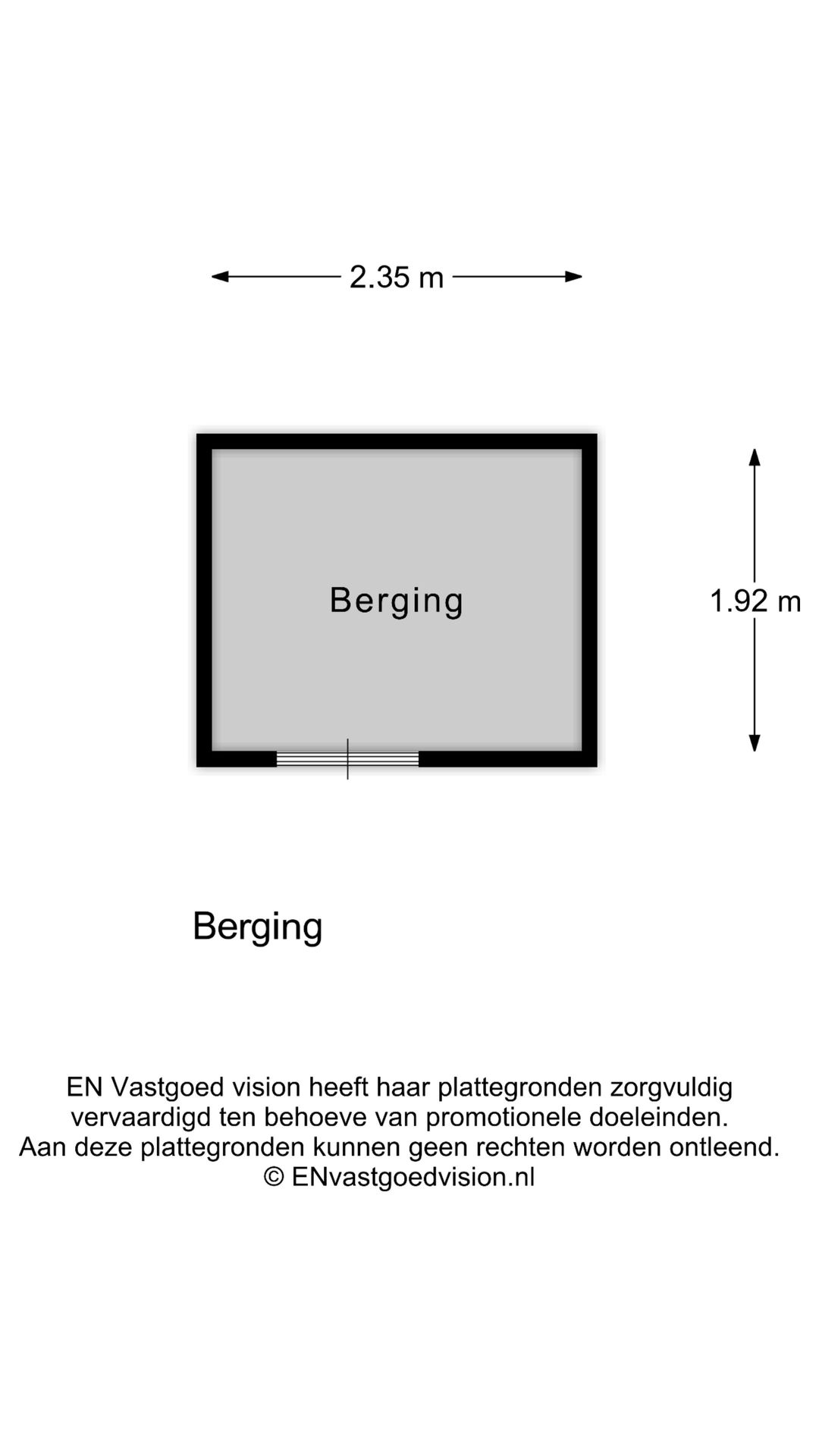 Foto 22 van De Waard 28