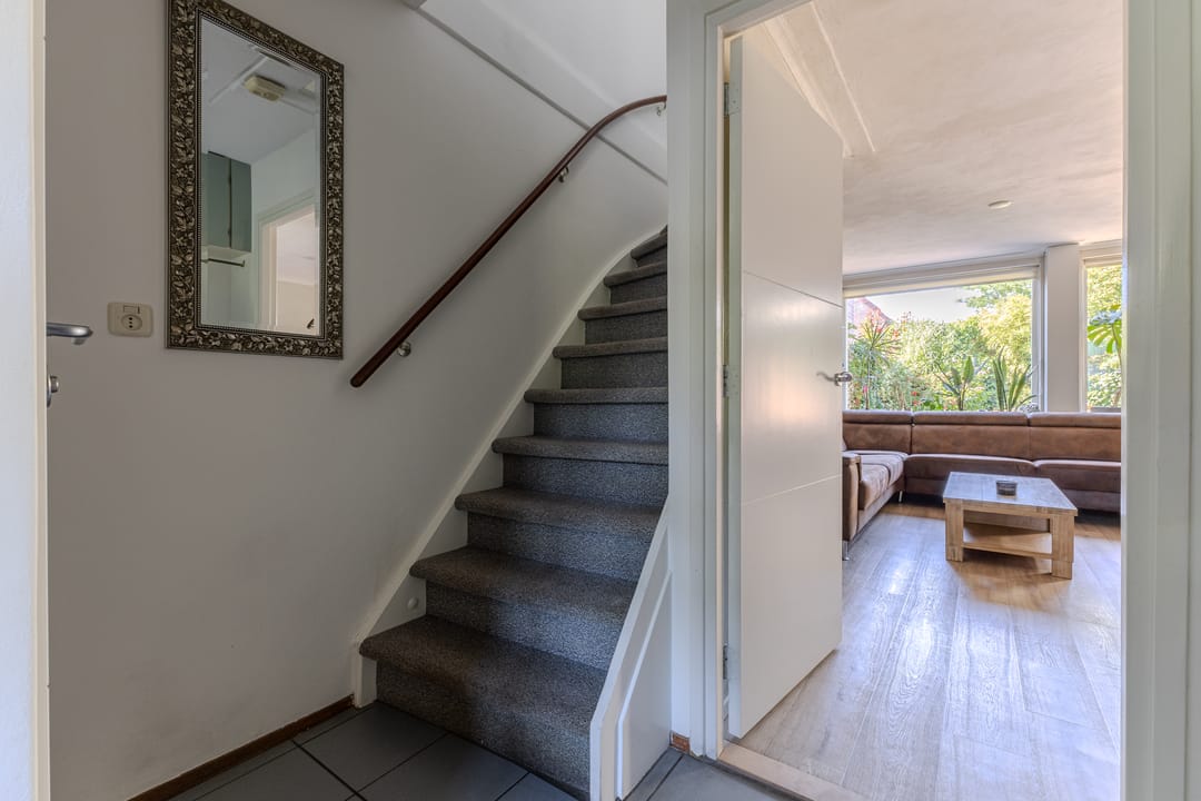 Foto 23 van De Waard 28