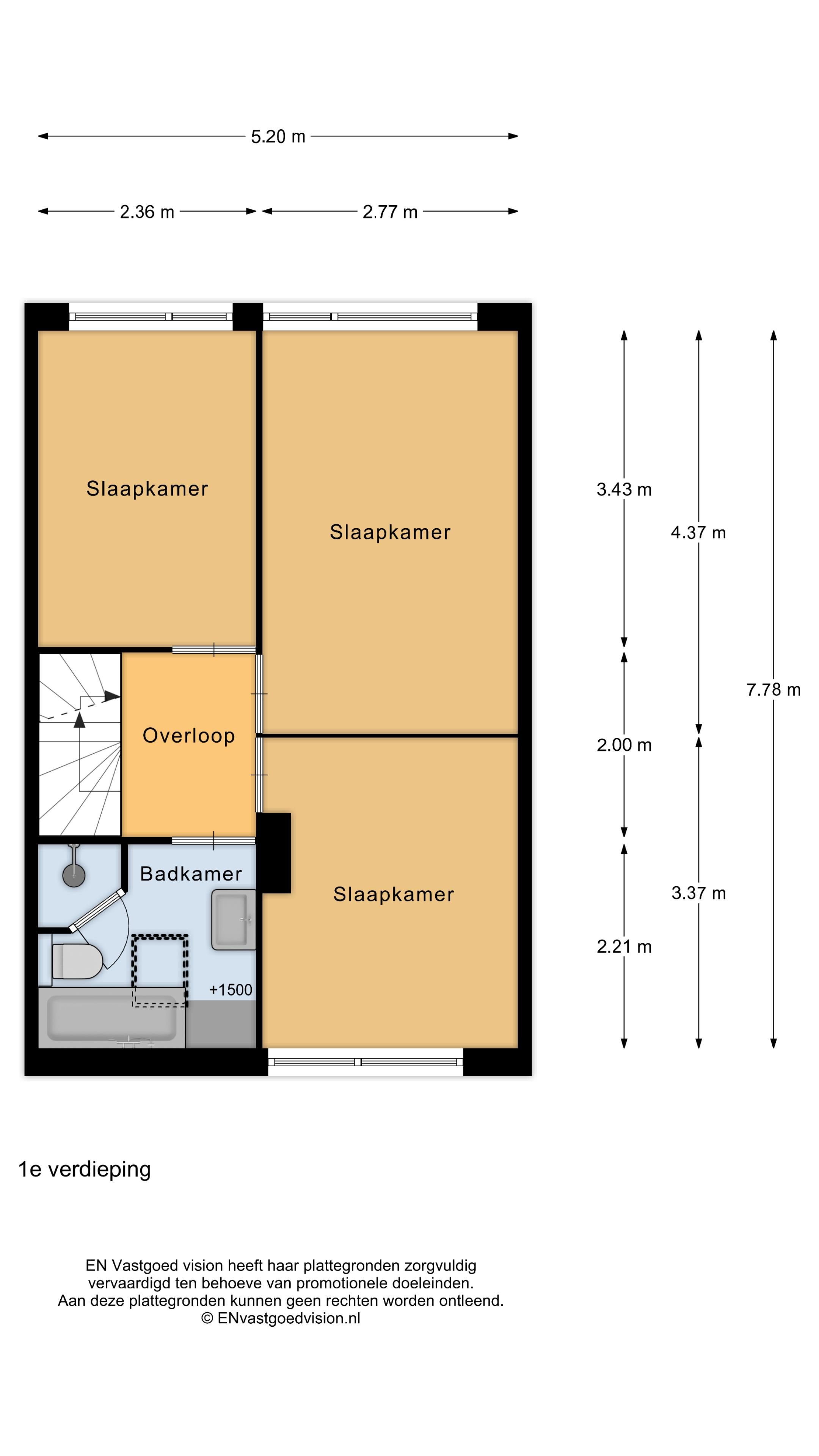Foto 24 van De Waard 28