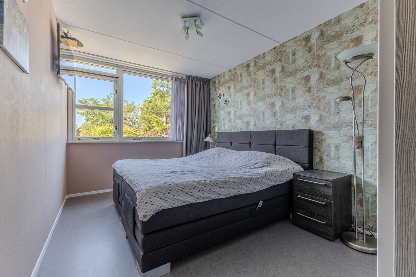 Foto 25 van De Waard 28