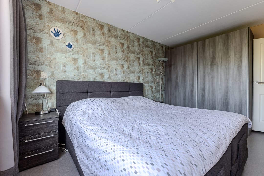 Foto 26 van De Waard 28