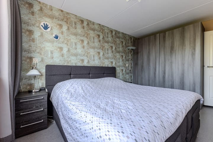 Foto 26 van De Waard 28