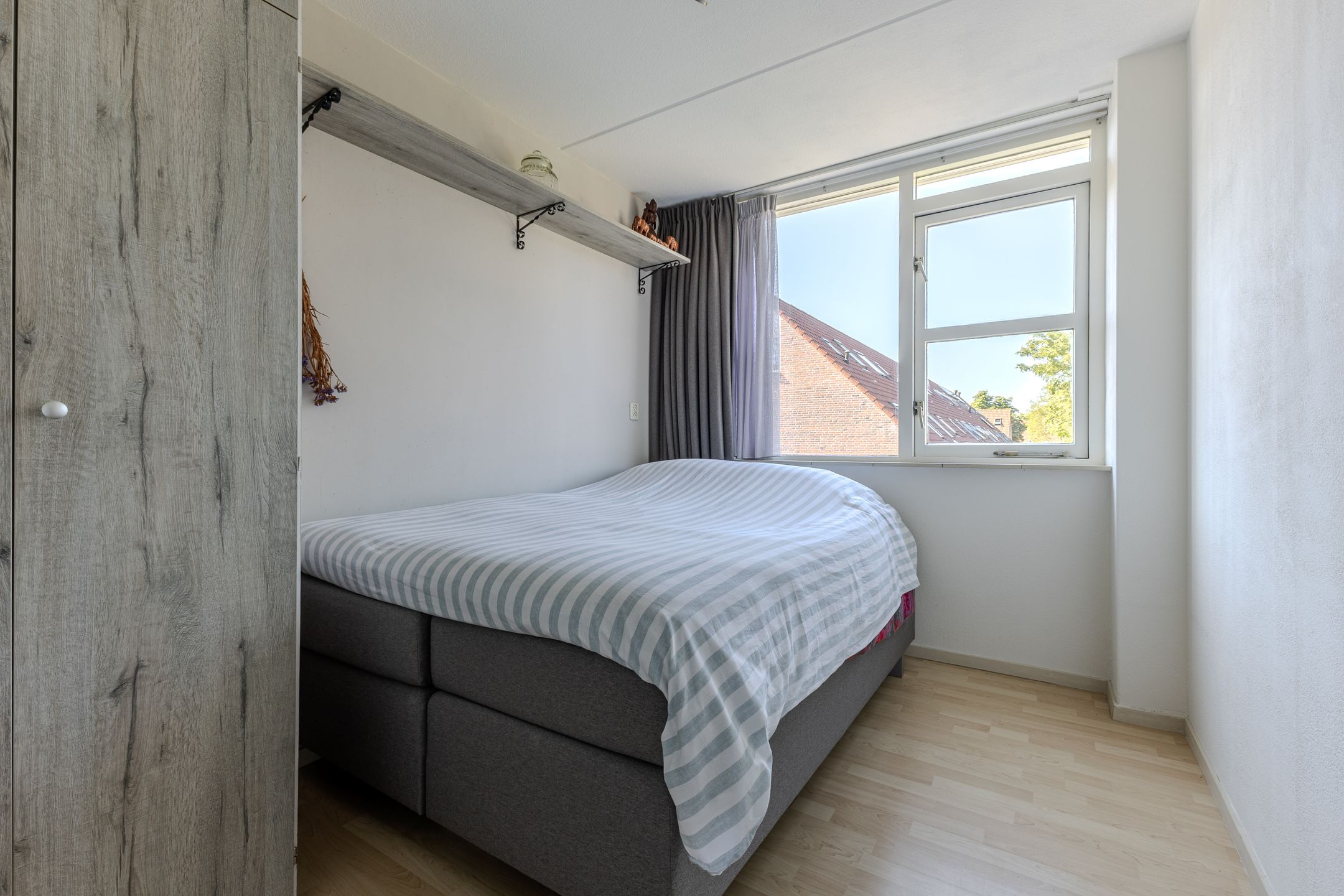 Foto 27 van De Waard 28