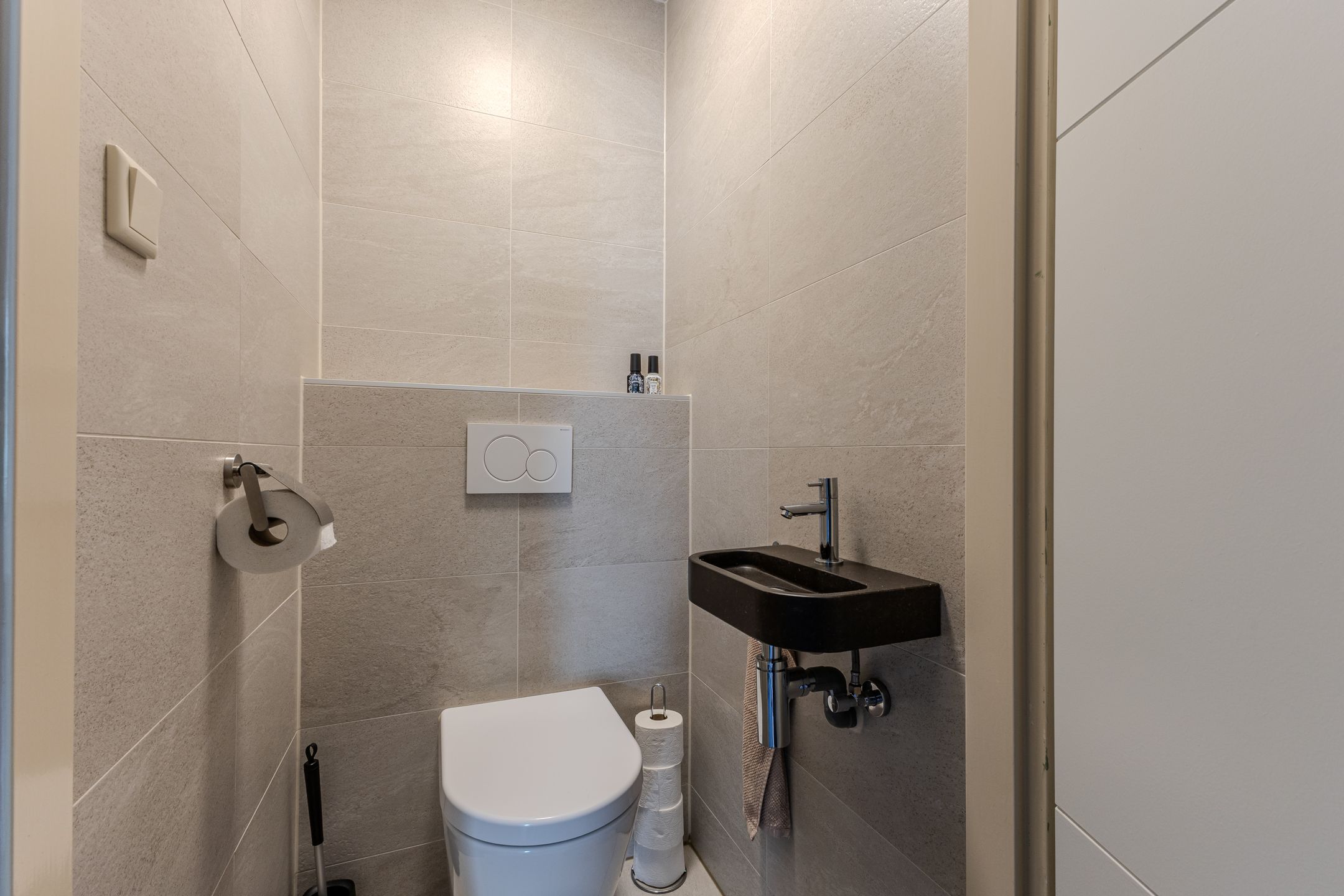 Foto 6 van De Waard 28