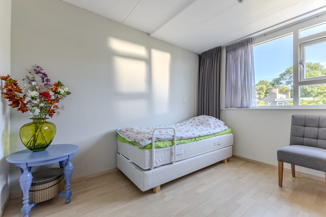 Foto 28 van De Waard 28