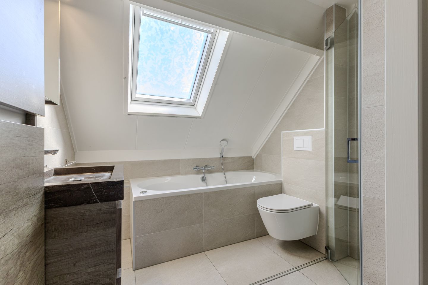 Foto 29 van De Waard 28