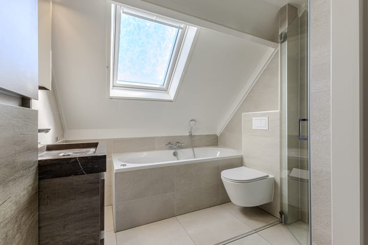 Foto 29 van De Waard 28