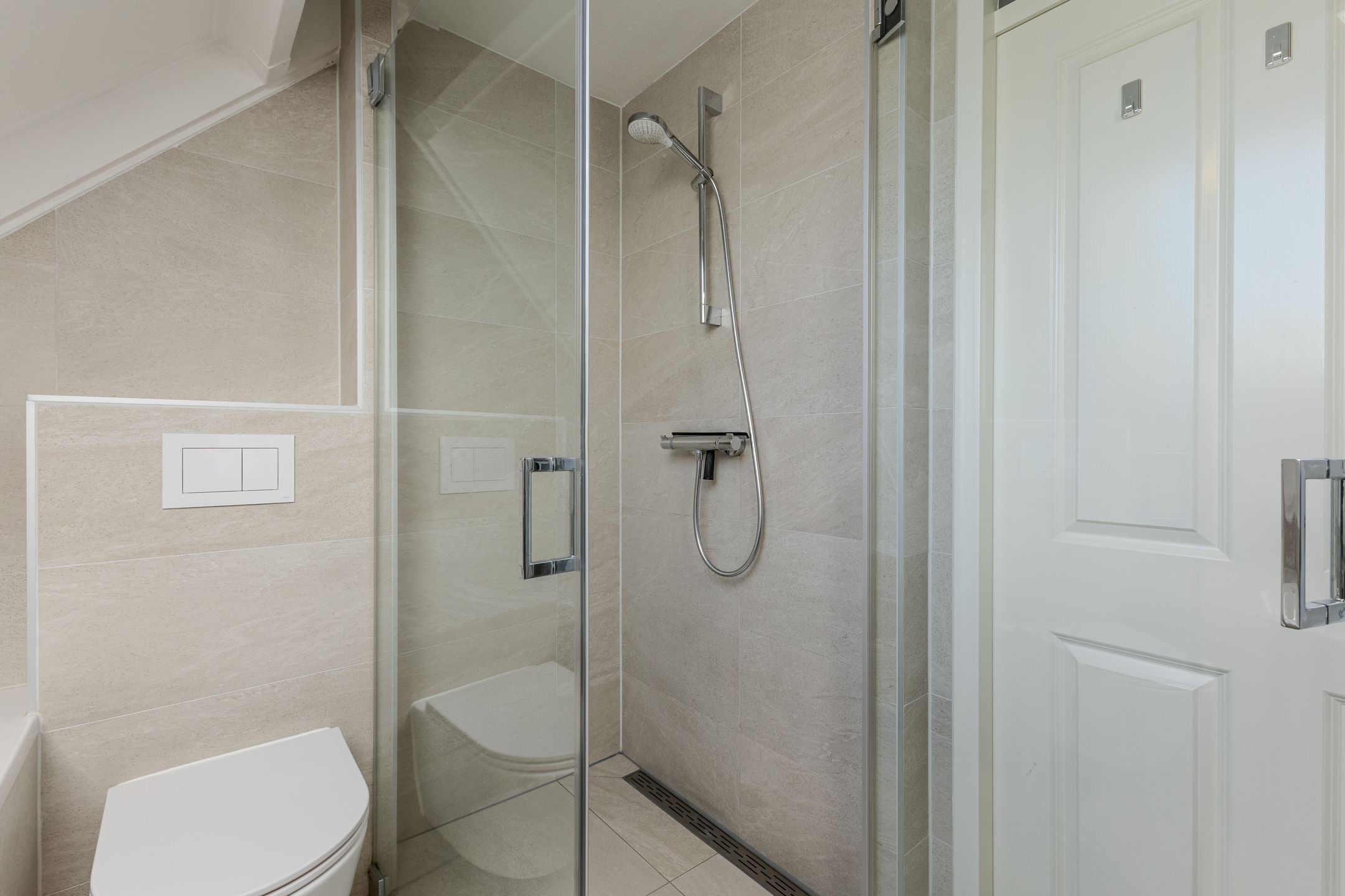 Foto 30 van De Waard 28