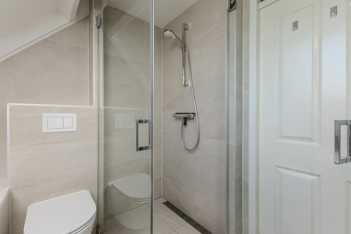 Foto 30 van De Waard 28