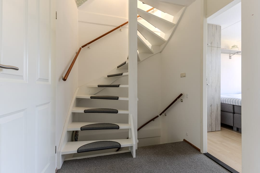 Foto 32 van De Waard 28