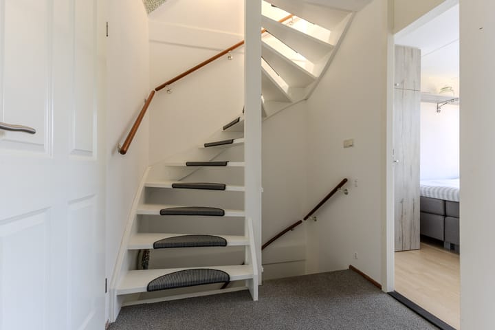 Foto 32 van De Waard 28