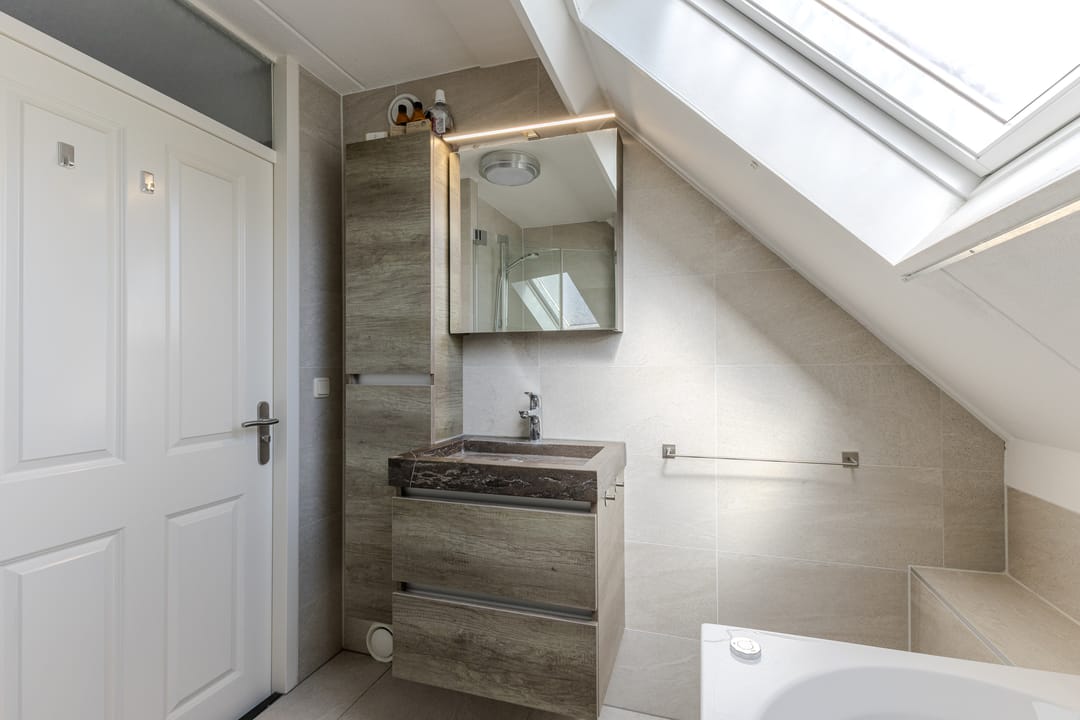 Foto 31 van De Waard 28