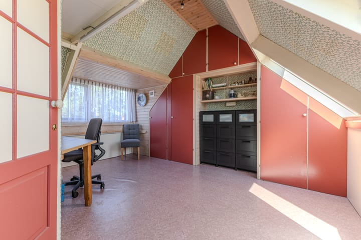 Foto 34 van De Waard 28