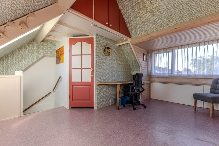 Foto 35 van De Waard 28