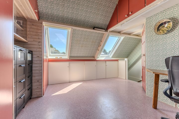 Foto 36 van De Waard 28