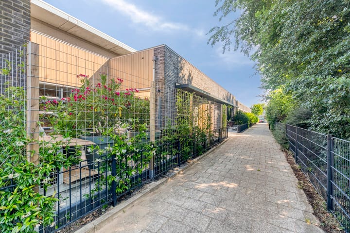 Foto 2 van Texelstraat 52