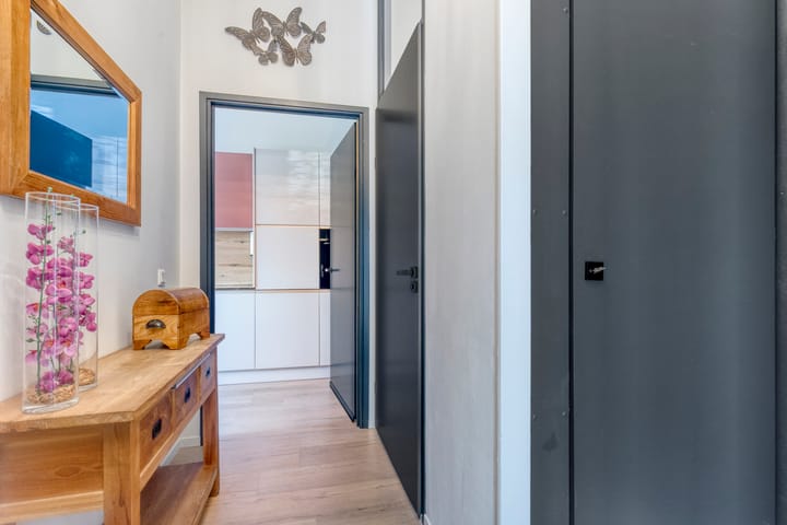 Foto 3 van Texelstraat 52