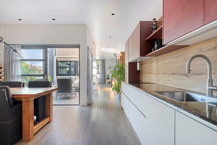 Foto 4 van Texelstraat 52