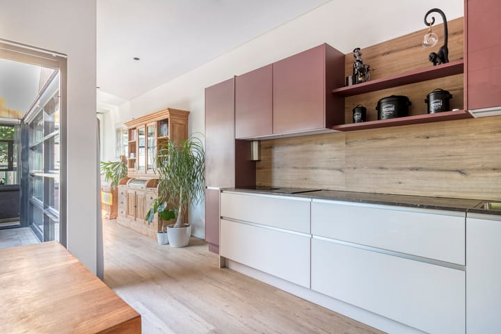 Foto 5 van Texelstraat 52