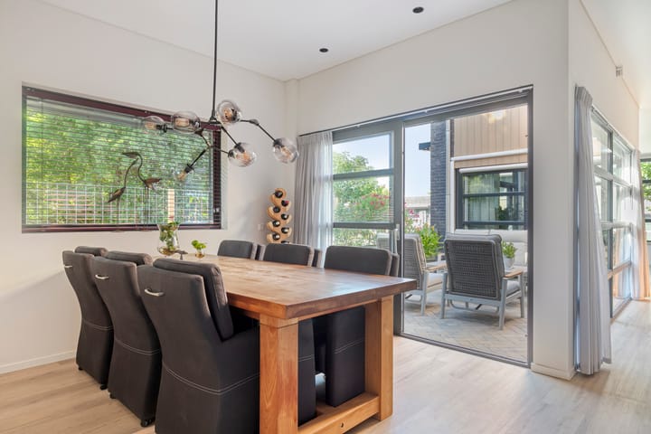 Foto 6 van Texelstraat 52