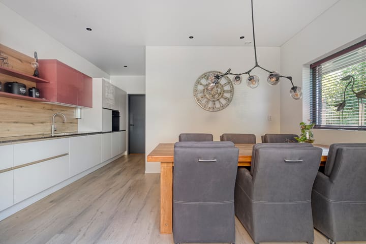 Foto 7 van Texelstraat 52