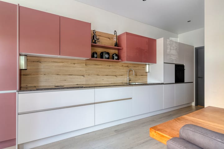 Foto 8 van Texelstraat 52