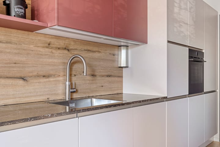 Foto 9 van Texelstraat 52