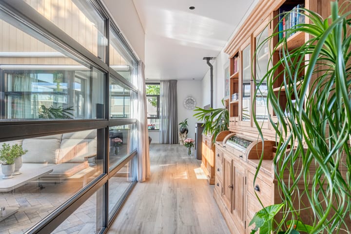 Foto 10 van Texelstraat 52