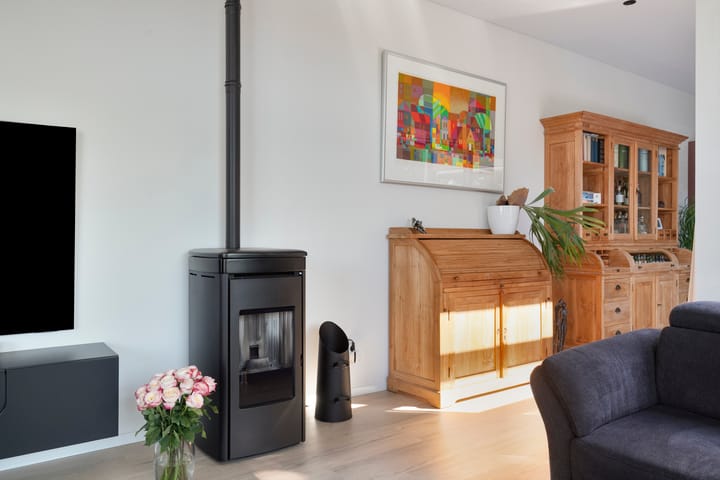 Foto 13 van Texelstraat 52