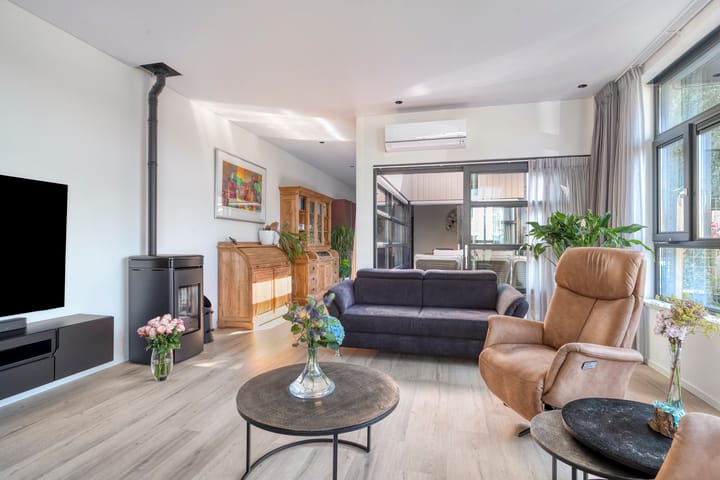 Foto 14 van Texelstraat 52