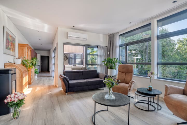 Foto 15 van Texelstraat 52